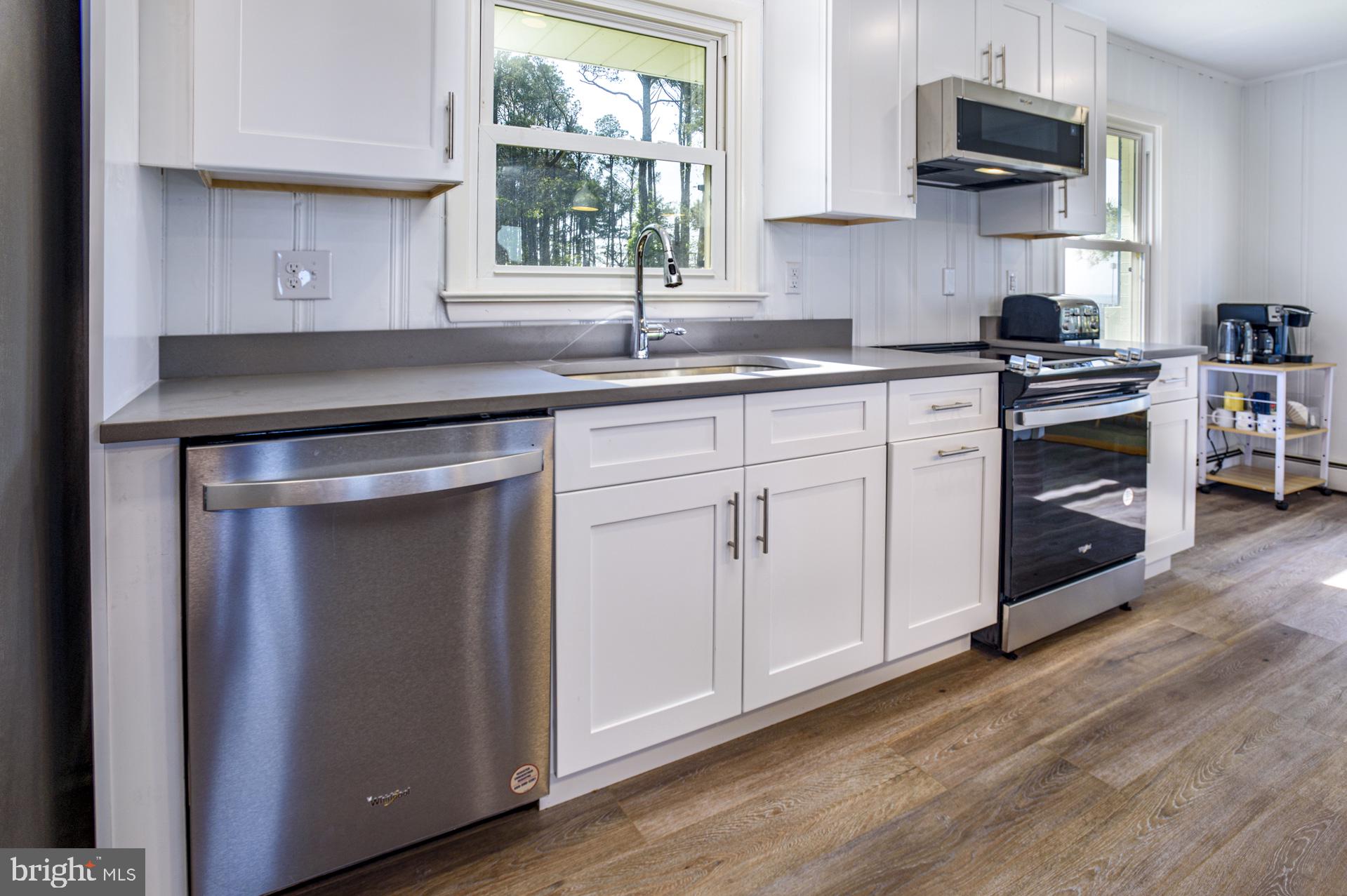 784 Hills Point Road Cambridge, MD 21613 - Photo 9 of 42 Gallery Image 9