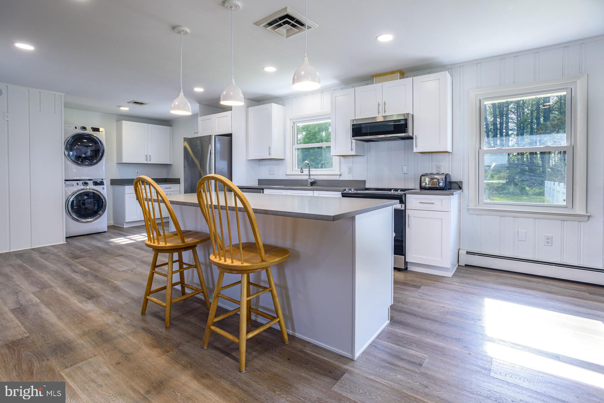 784 Hills Point Road Cambridge, MD 21613 - Photo 10 of 42 Gallery Image 10