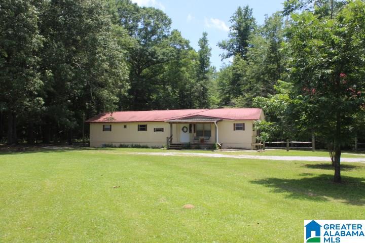1640 Highway 77 Gadsden, AL 35907 - Photo 3 of 23