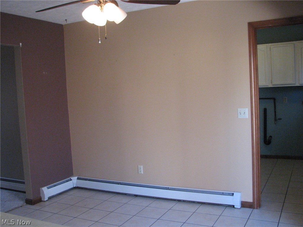 1438 Bennett Road Madison, OH 44057 - Photo 7 of 12