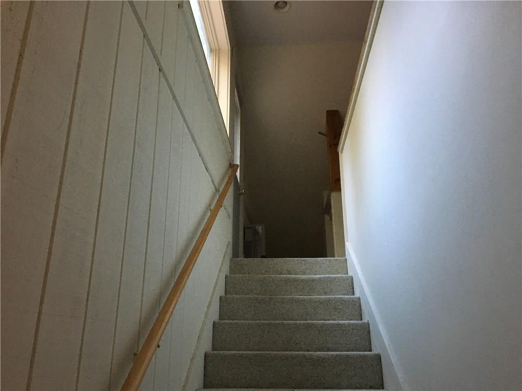39 Terrace Road Bethel, ME 04217 - Photo 5 of 16 Photo