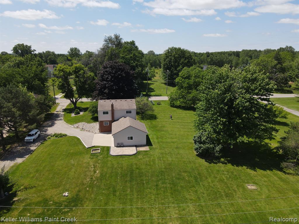 69600 Wolcott Road Armada, MI 48005 - Photo 59 of 64