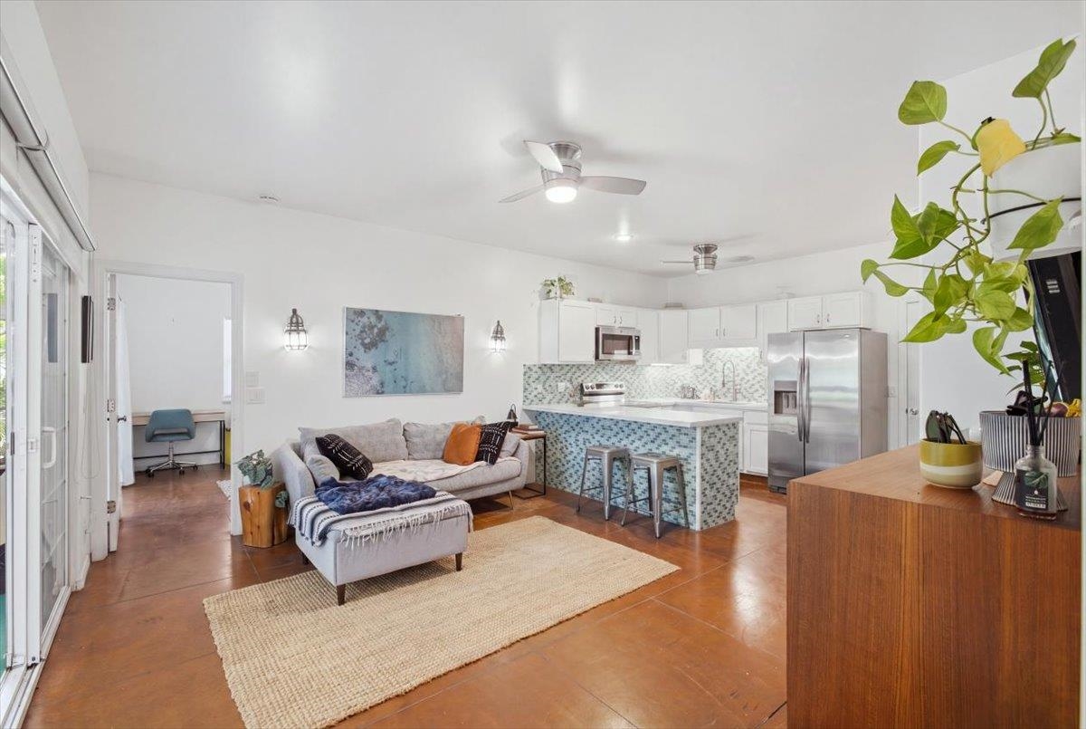 568 Hana Highway, Unit B Paia, HI 96779 - Photo 30 of 50 Gallery Image 30