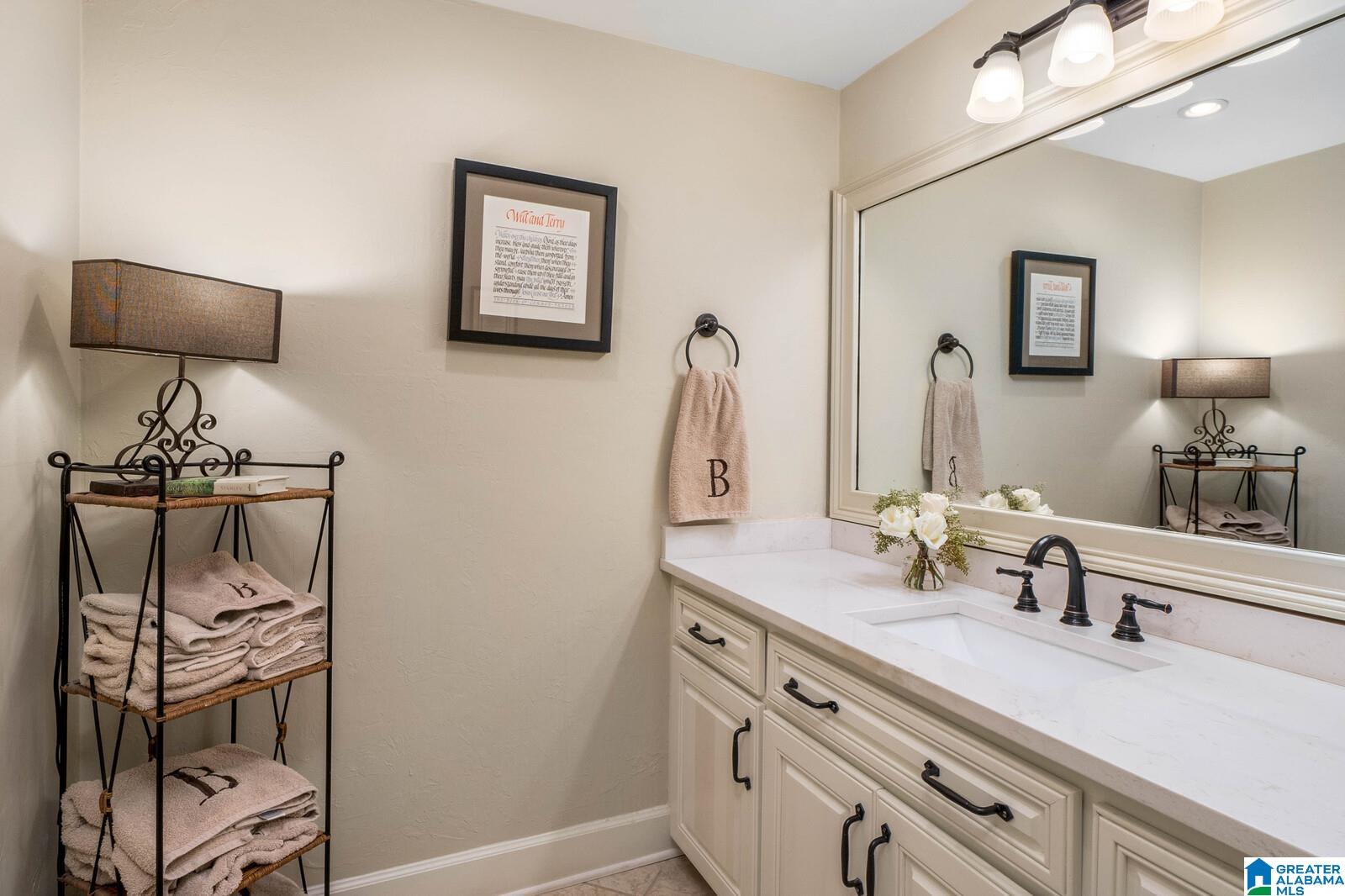 2814 Overton Road Birmingham, AL 35223 - Photo 43 of 53