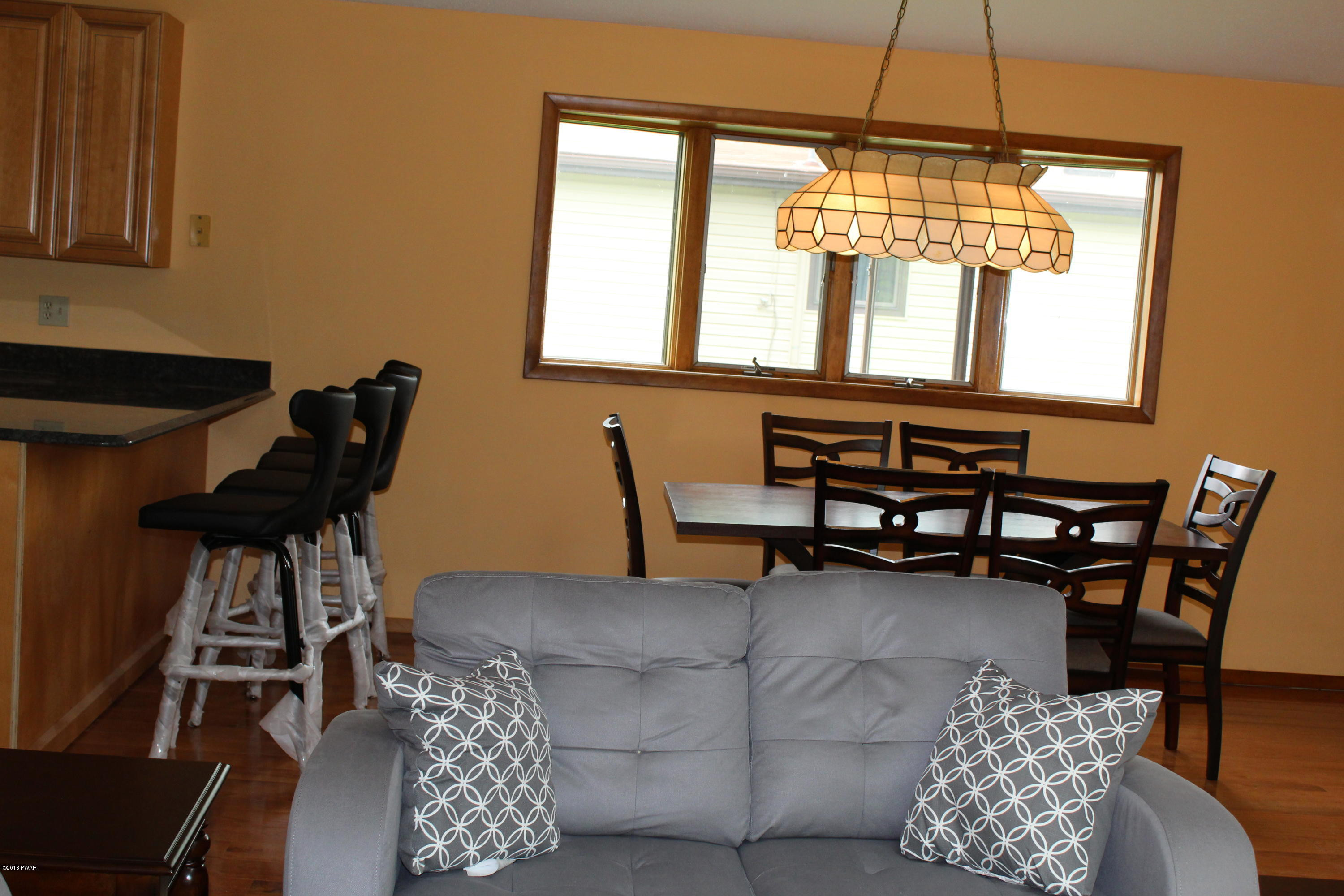 1571 Ridgeview Drive Lake Ariel, PA 18436 - Photo 7 of 36 Spacious