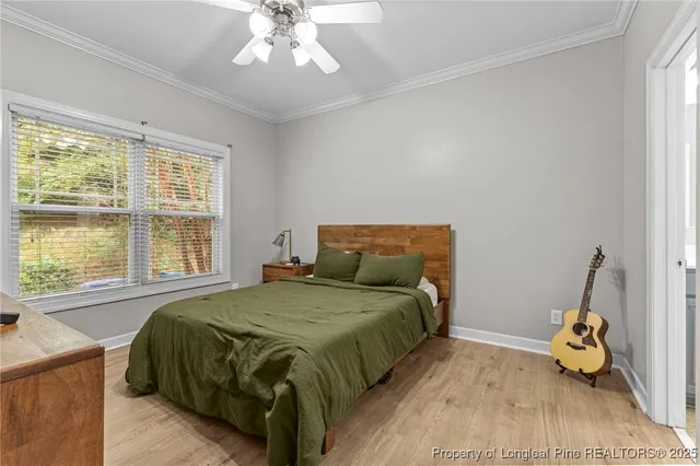 $265,000 | 932 Westland Ridge Road, Fayetteville, NC 28311