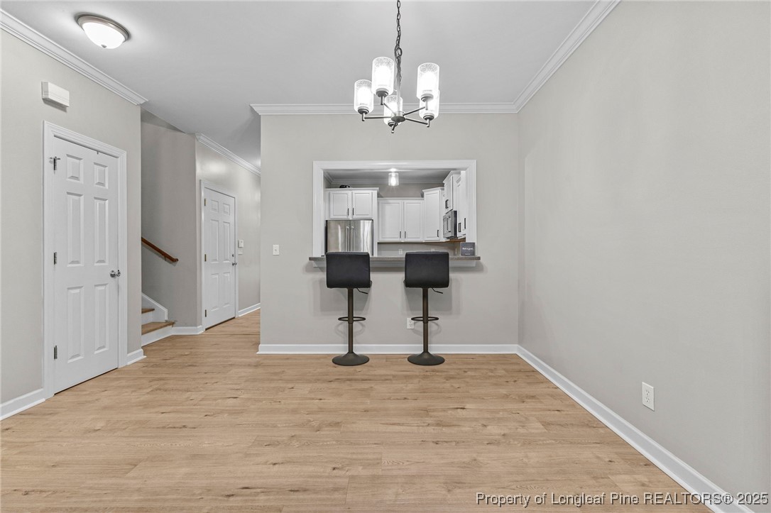 932 Westland Ridge Road Fayetteville, NC 28311 - Photo 13 of 43