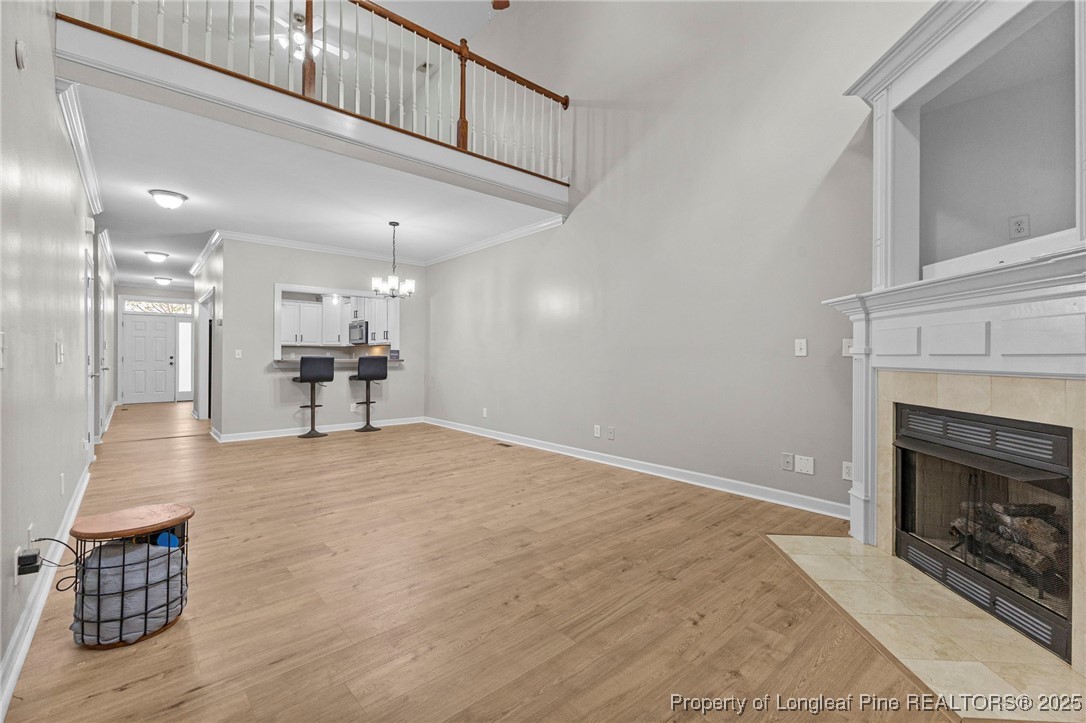 932 Westland Ridge Road Fayetteville, NC 28311 - Photo 16 of 43