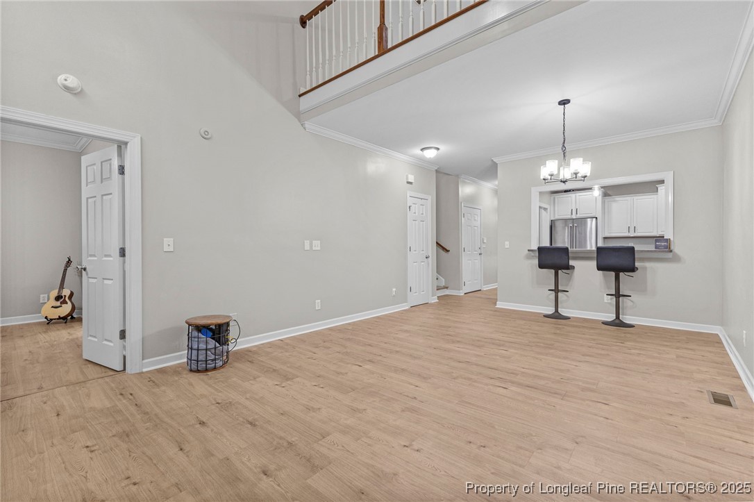 932 Westland Ridge Road Fayetteville, NC 28311 - Photo 17 of 43