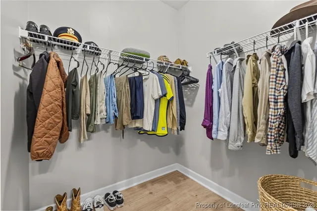 $265,000 | 932 Westland Ridge Road, Fayetteville, NC 28311