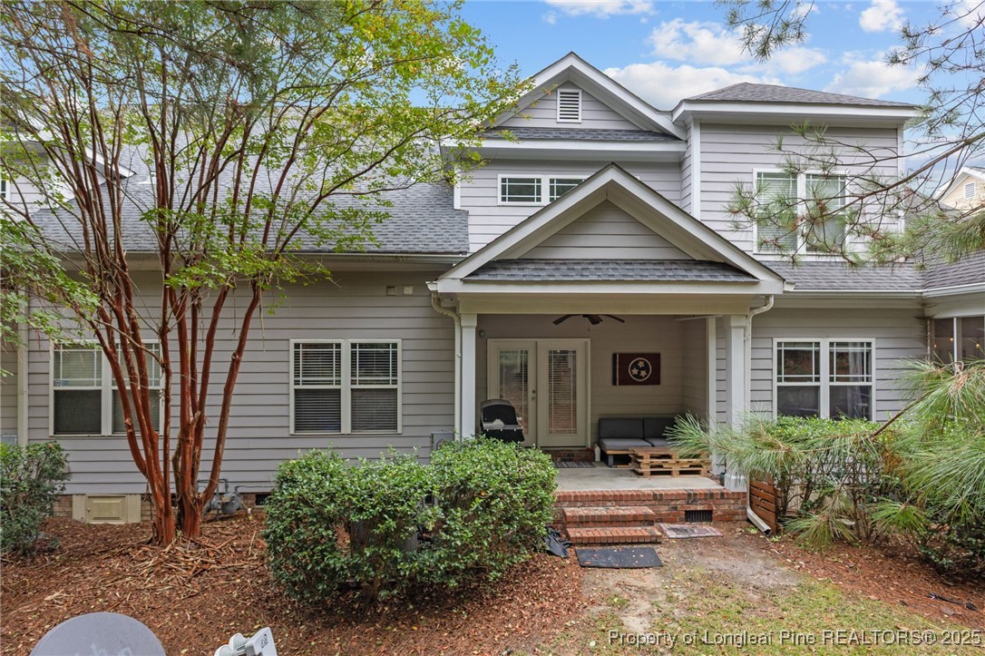 932 Westland Ridge Road Fayetteville, NC 28311 - Photo 2 of 43