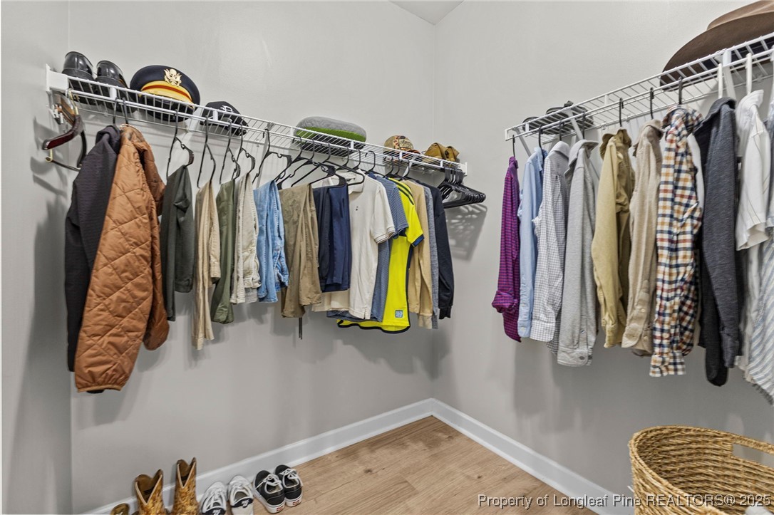 932 Westland Ridge Road Fayetteville, NC 28311 - Photo 22 of 43