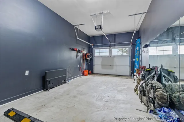 $265,000 | 932 Westland Ridge Road, Fayetteville, NC 28311