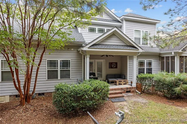 $265,000 | 932 Westland Ridge Road, Fayetteville, NC 28311