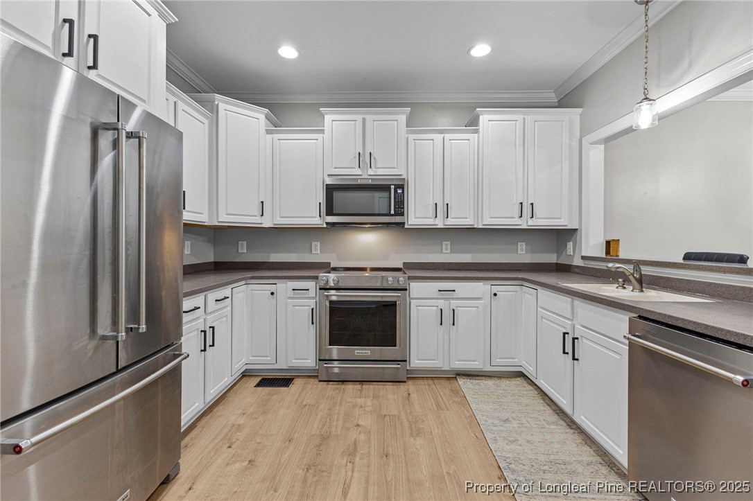 932 Westland Ridge Road Fayetteville, NC 28311 - Photo 3 of 43