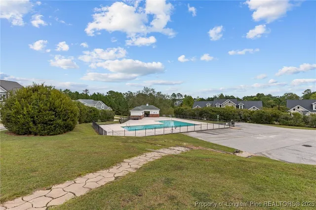 $265,000 | 932 Westland Ridge Road, Fayetteville, NC 28311