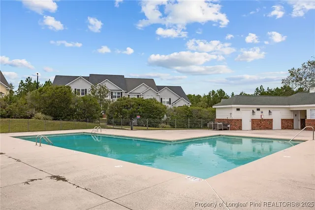 $265,000 | 932 Westland Ridge Road, Fayetteville, NC 28311