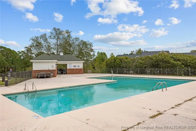 $265,000 | 932 Westland Ridge Road, Fayetteville, NC 28311