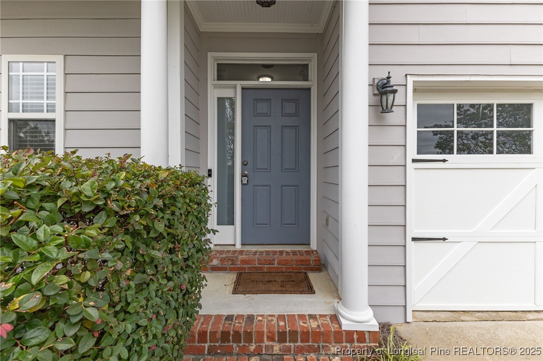 932 Westland Ridge Road Fayetteville, NC 28311 - Photo 34 of 43