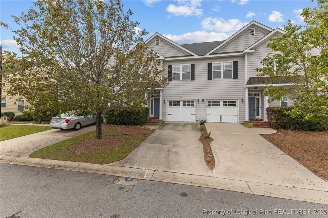 932 Westland Ridge Road Fayetteville, NC 28311 - Photo 35 of 43