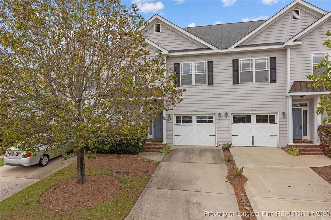 932 Westland Ridge Road Fayetteville, NC 28311 - Photo 36 of 43