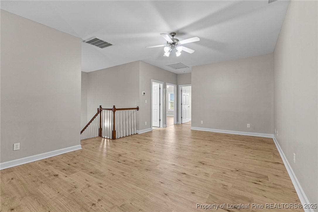 932 Westland Ridge Road Fayetteville, NC 28311 - Photo 4 of 43