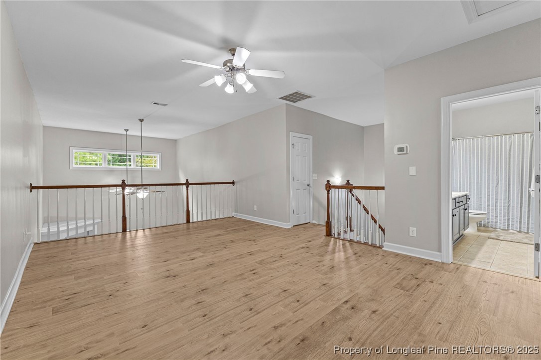 932 Westland Ridge Road Fayetteville, NC 28311 - Photo 5 of 43