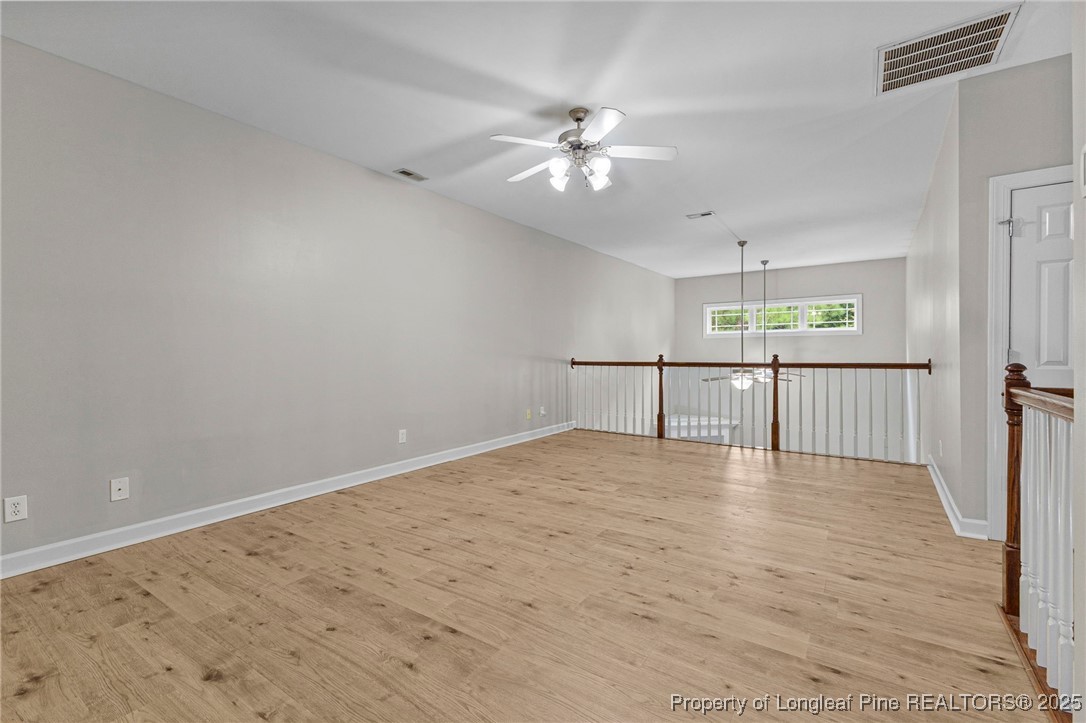 932 Westland Ridge Road Fayetteville, NC 28311 - Photo 6 of 43