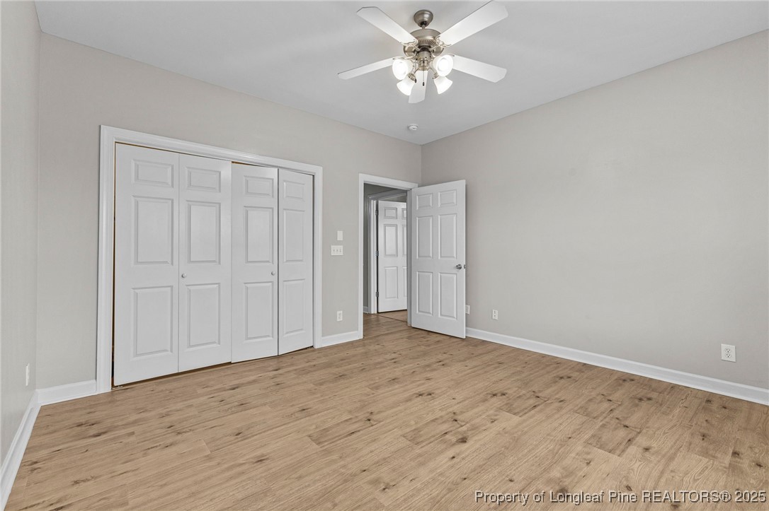 932 Westland Ridge Road Fayetteville, NC 28311 - Photo 8 of 43