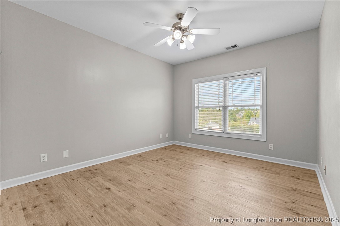 932 Westland Ridge Road Fayetteville, NC 28311 - Photo 9 of 43