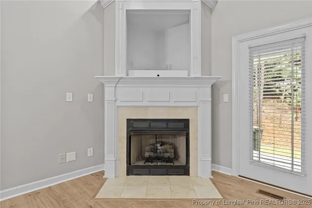 $265,000 | 932 Westland Ridge Road, Fayetteville, NC 28311