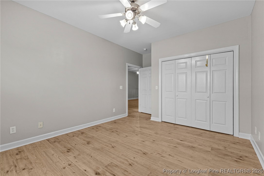 932 Westland Ridge Road Fayetteville, NC 28311 - Photo 10 of 43