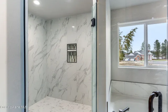 $718,894 | 14895 North Liane Lane, Rathdrum, ID 83858