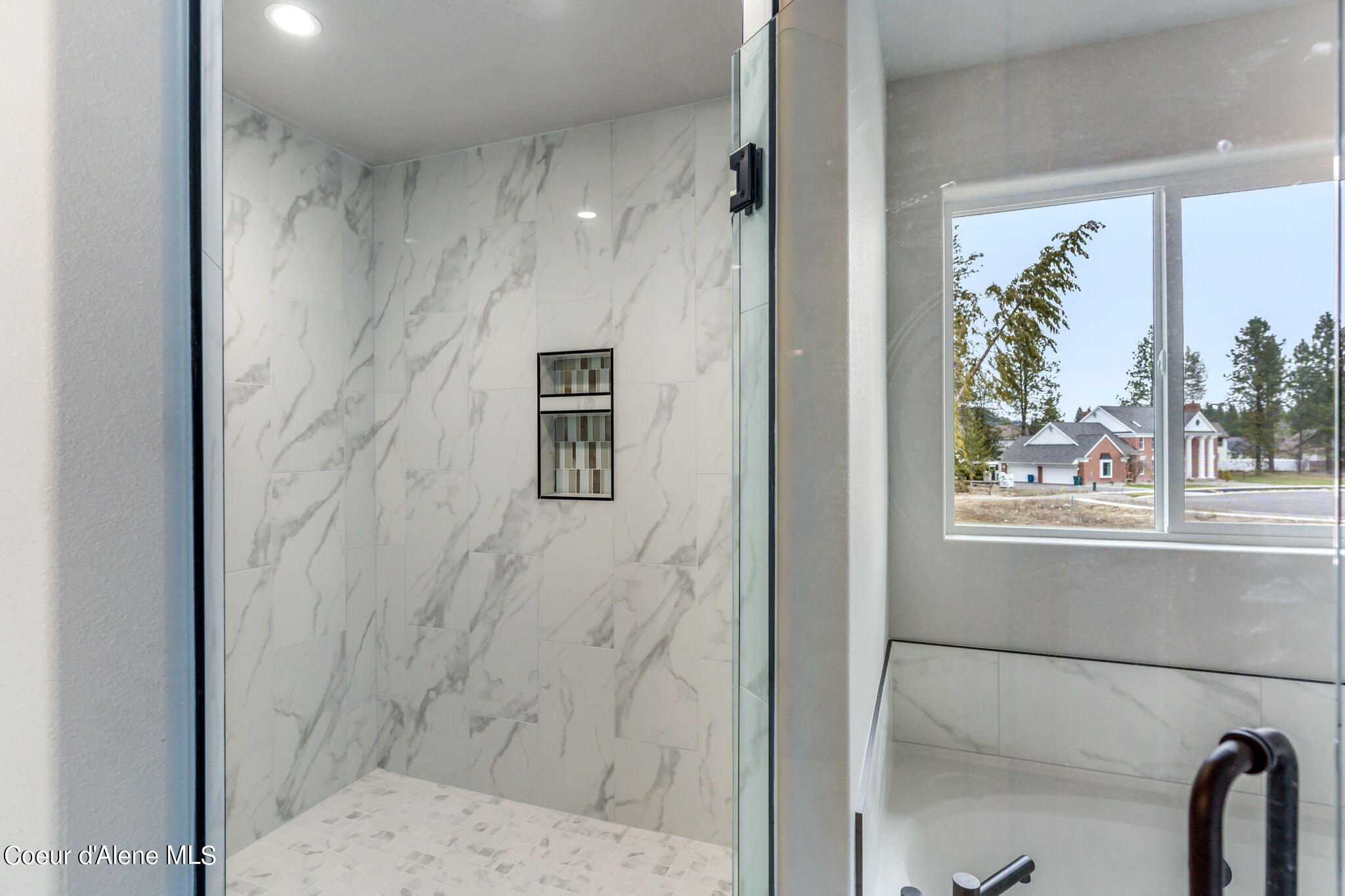 14895 North Liane Lane Rathdrum, ID 83858 - Photo 23 of 28 File Photo