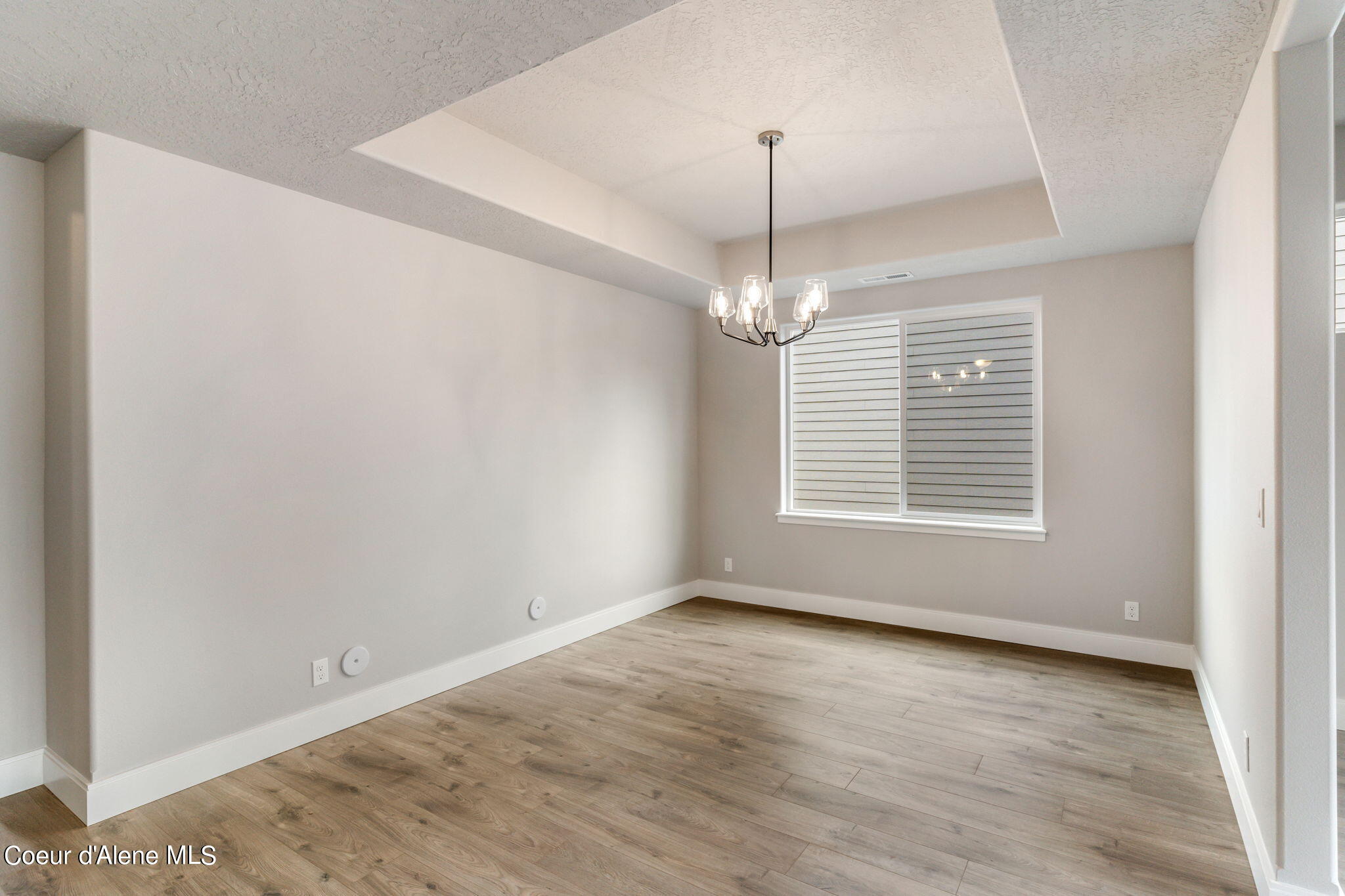 14895 North Liane Lane Rathdrum, ID 83858 - Photo 4 of 28 File Photo