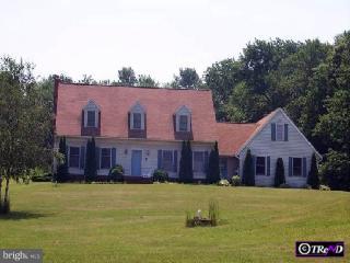 2513 Three Mile Run Road Perkasie, PA 18944 - Photo 1 of 1