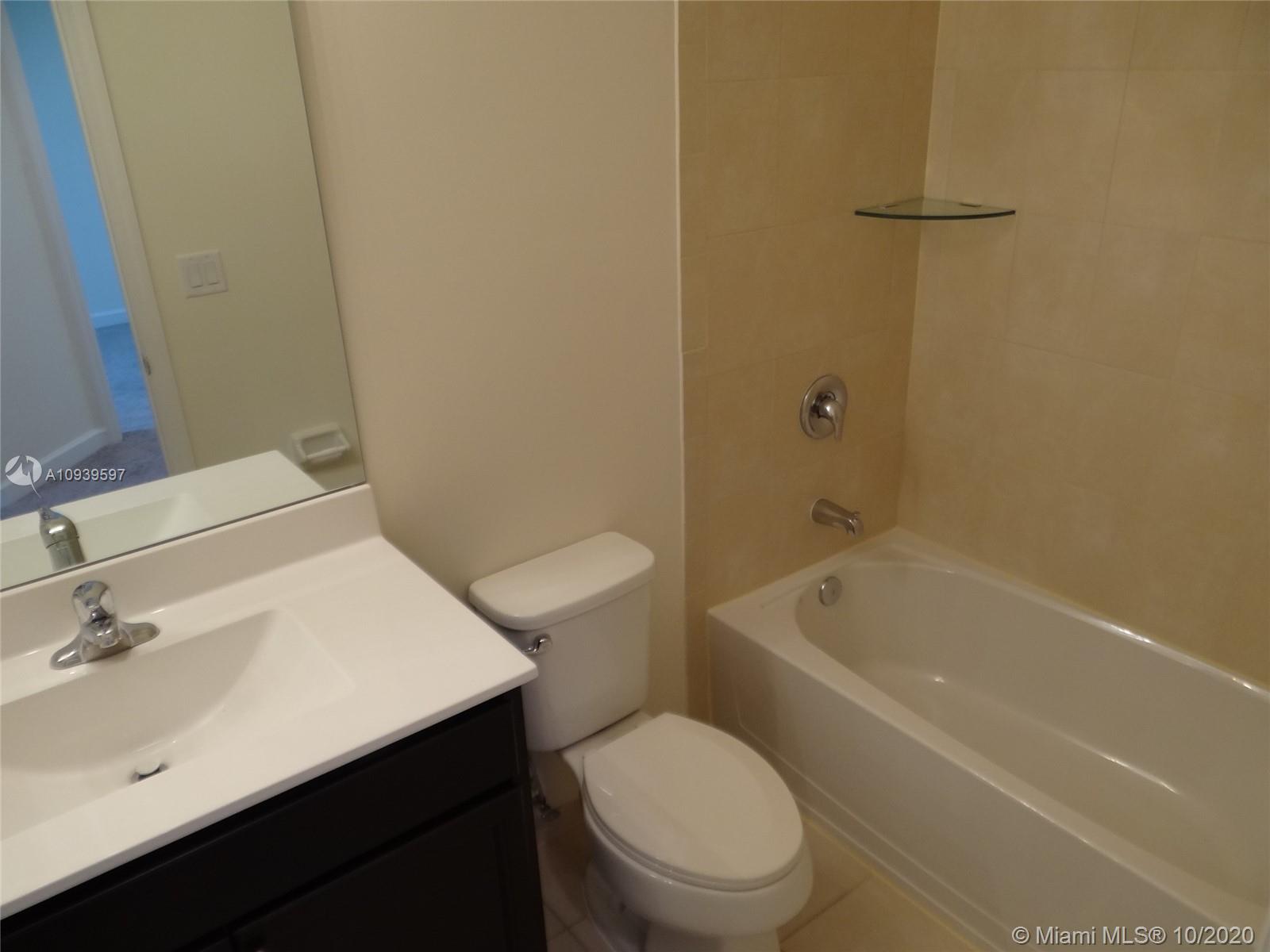 25259 Southwest 114th Court Homestead, FL 33032 - Photo 14 of 19