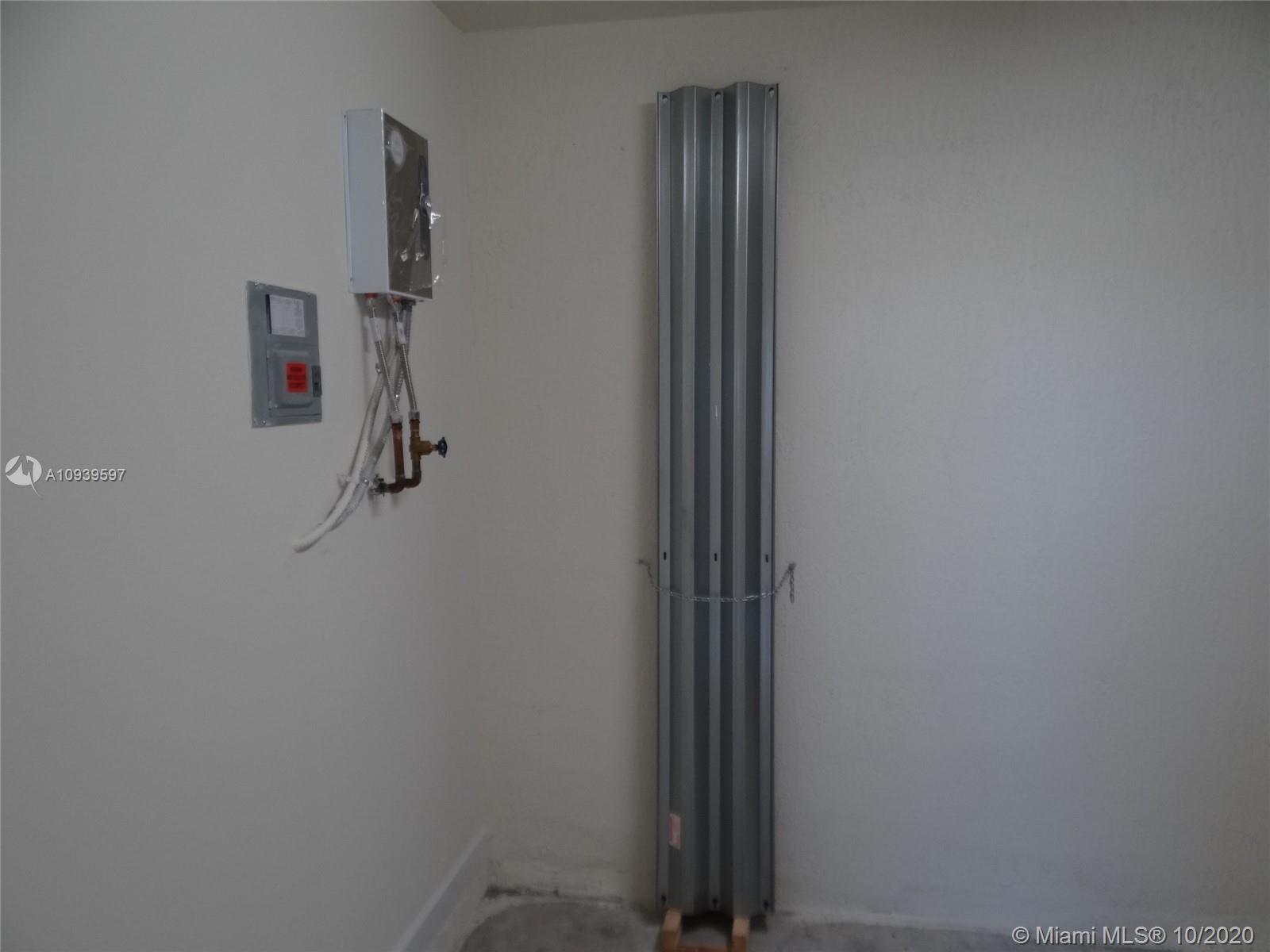 25259 Southwest 114th Court Homestead, FL 33032 - Photo 17 of 19