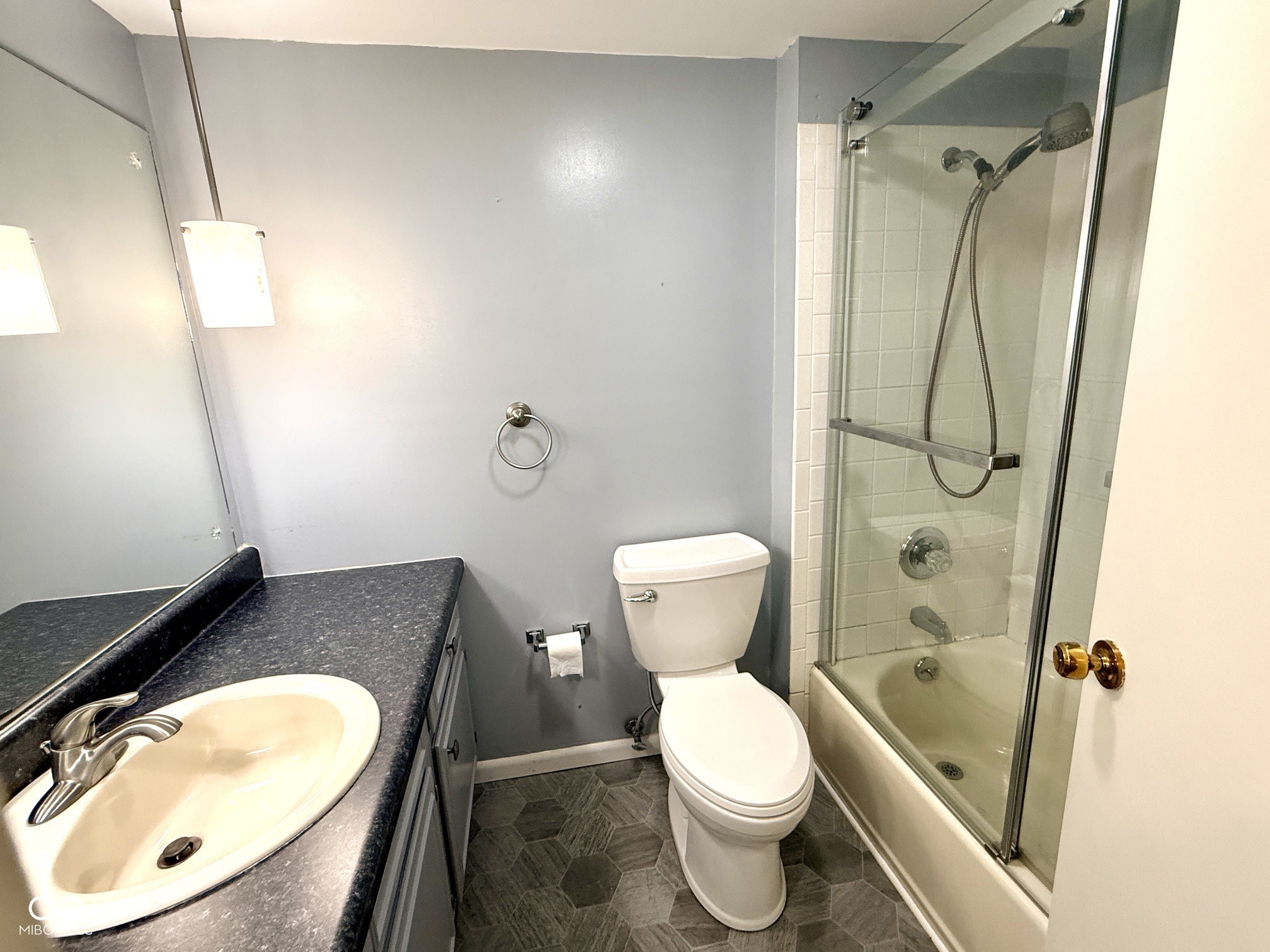 4525 Chapel Drive Columbus, IN 47203 - Photo 12 of 22