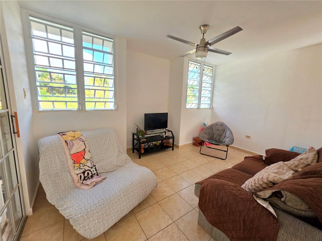 26 Calle Rey Fernando Rio Grande, Río Grande 00745 - Photo 12 of 21 Gallery Image 12