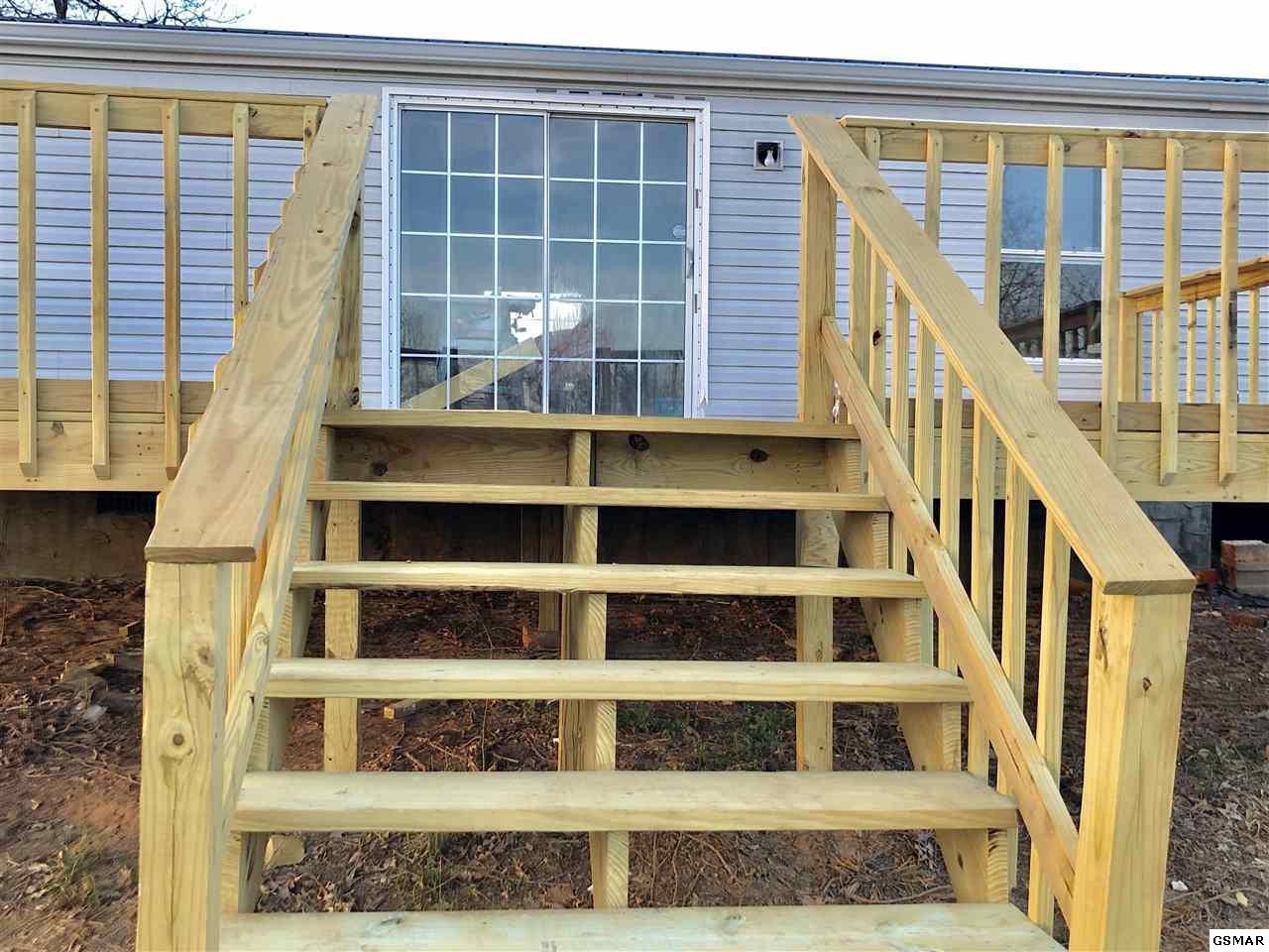 4174 Stansberry Road Morristown, TN 37813 - Photo 19 of 19 Gallery Image 19