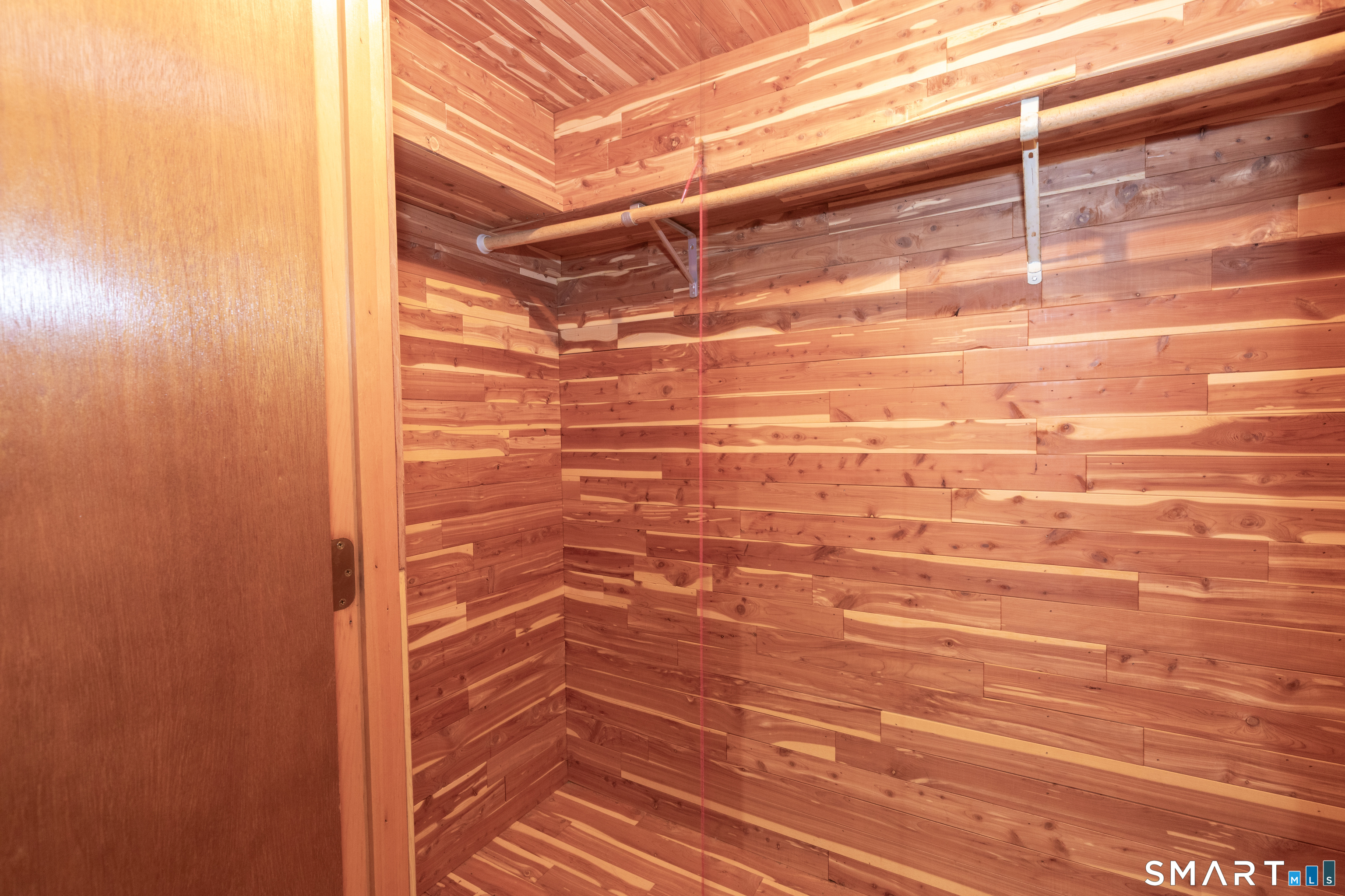 319 Maybrook Road Waterbury, CT 06708 - Photo 34 of 40