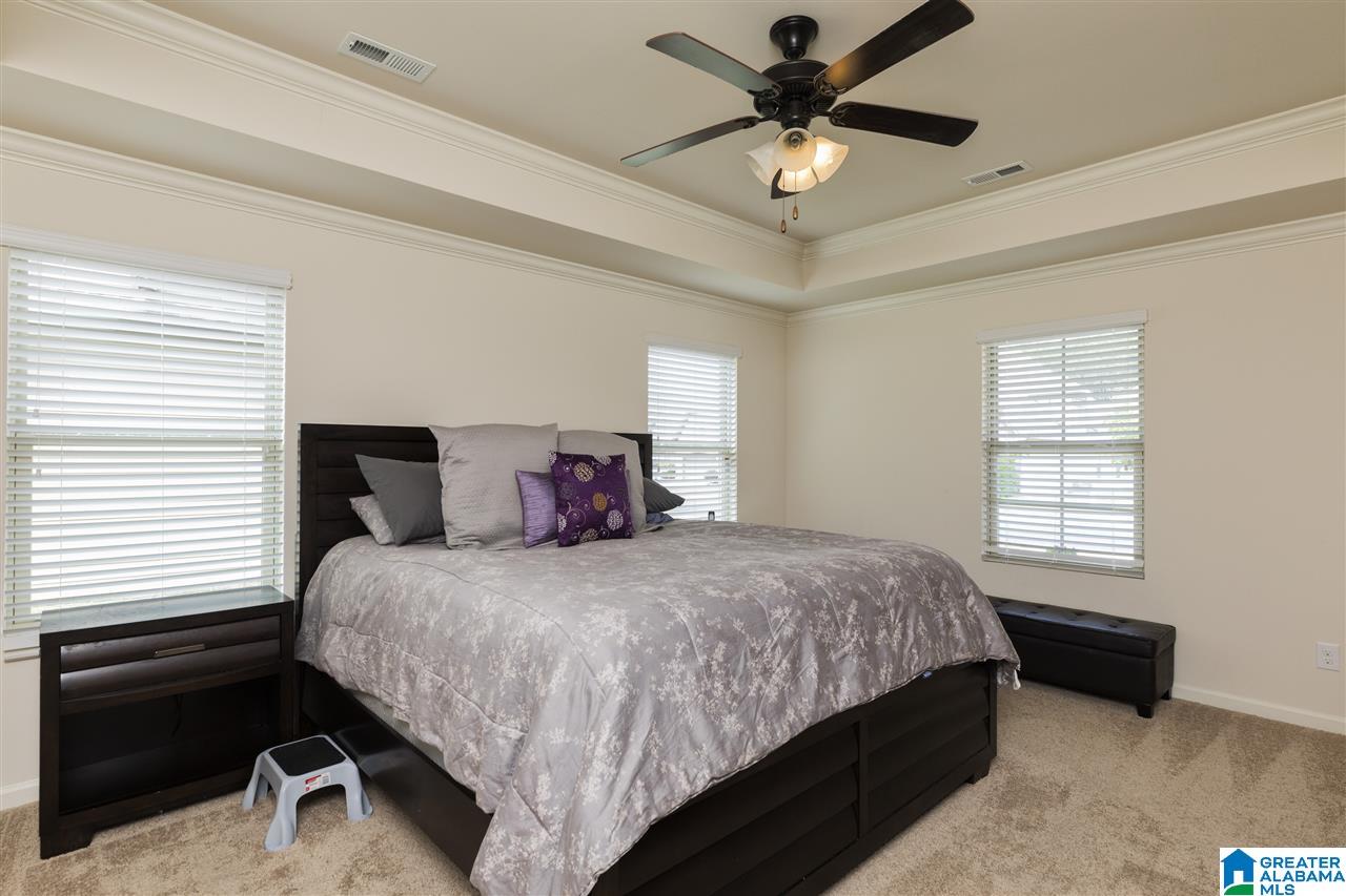1048 Seminole Place Calera, AL 35040 - Photo 18 of 40