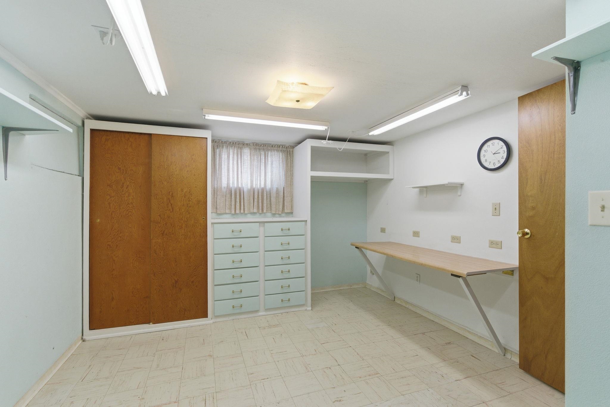 505 South Vercler Road Spokane Valley, WA 99216 - Photo 30 of 50