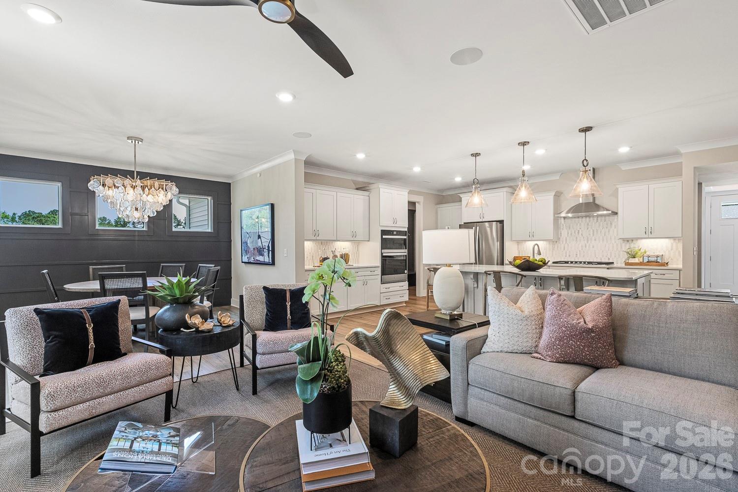 12514 Idlewild Road Matthews, NC 28105 - Photo 17 of 33 Gallery Image 17