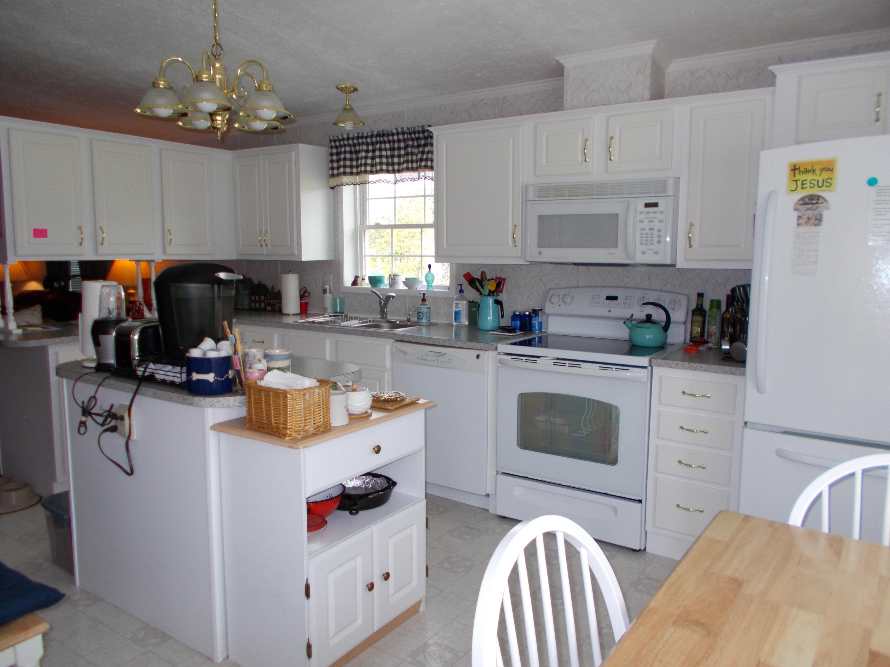 69 Presque Isle Road Fort Fairfield, ME 04742 - Photo 5 of 26 DSCN7337