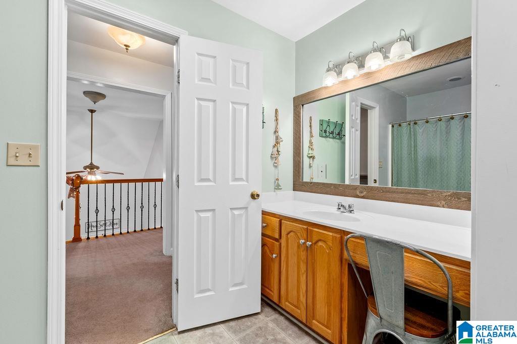 200 Carter Drive Springville, AL 35146 - Photo 48 of 66