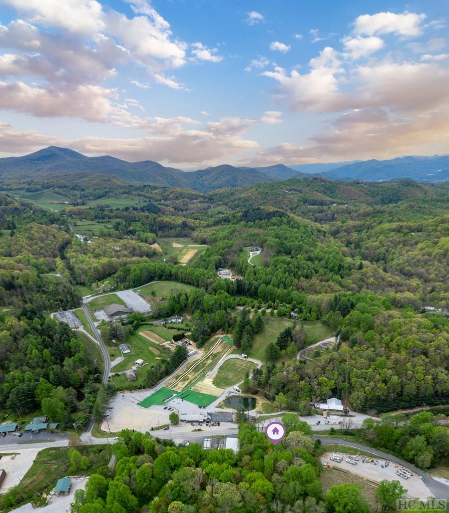 7 Grefe Road Scaly Mountain, NC 28775 - Photo 26 of 28 Gallery Image 26