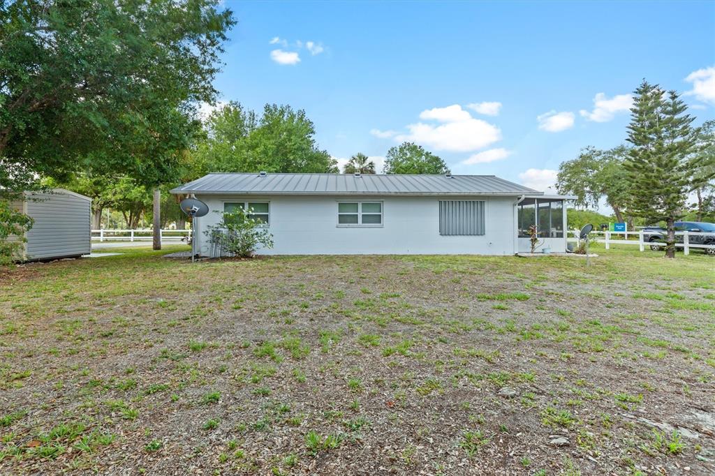 8126 Riverside Drive Punta Gorda, FL 33982 - Photo 24 of 38 Gallery Image 24
