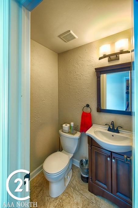 1388 Crescent Lane Rochester, MI 48306 - Photo 12 of 30